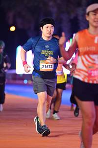 BIB: 
                            <button type="button" onclick="openModal(24109852)" class="btn btn-primary btn-sm float-right btn-popup" data-toggle="modal" data-target=".modal-high-quality">
                        <i class="fas fa-shopping-cart"></i> Add to Cart
                    </button>
                                            <button type="button" onclick="isThisMe(24109852, true)" class="btn btn-success btn-sm float-right btn-popup btn-isme hidden" data-toggle="tooltip" data-placement="bottom" title="นี่คือรูปของคุณใช่ไหม คลิกที่นี่เพื่อเอาเข้าอัลบั้ม">
                        <i class="fas fa-plus"></i> Add to album
                    </button>
                    <button type="button" onclick="isThisMe(24109852, false)" class="btn btn-warning btn-sm float-right btn-popup btn-isnotme hidden">
                        <i class="fas fa-ban"></i> Remove from album
                    </button>